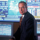 Image for article titled The Bloomberg campaign team got really stupid on Twitter during last night's debate